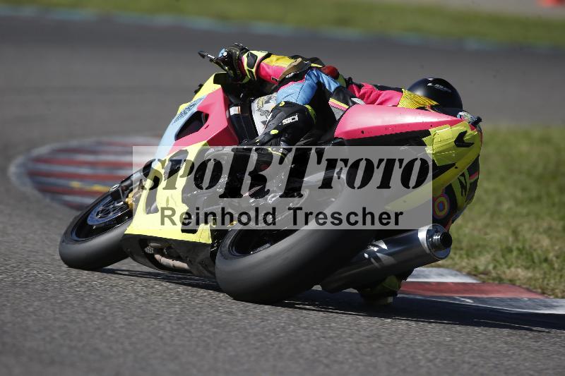 Archiv-2023/67 04.09.2023 PROMAX ADR/Gruppe rot/900